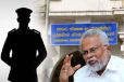 ஈ.பி.டி.பி. மீதான நடவடிக்கைகள் : வரவேற்கிறார் டக்ளஸ் தேவானந்தா!