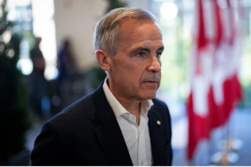 அமெரிக்க வரி விதிப்பினால் பாதிக்கப்பட்டோருக்கு உதவிகள் வழங்கப்படும் – கார்னி