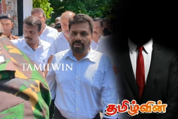 பரபரப்பாகும் தென்னிலங்கை அரசியல்! பல உயர்மட்ட அதிகாரிகளை கைது செய்ய அதிரடி நடவடிக்கை