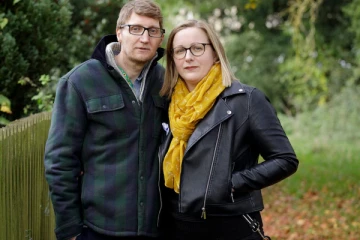 பயங்கர பக்கவிளைவுகளை ஏற்படுத்திய கோவிஷீல்டு தடுப்பூசி: முதன்முறையாக ஒப்புக்கொண்ட நிறுவனம்