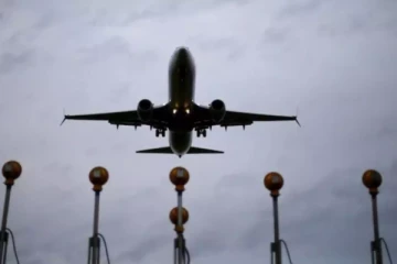 இந்திய வான்வெளி மூடல் ; பாகிஸ்தான் இரண்டு மாதங்களில் 127 கோடி ரூபாய் இழப்பு