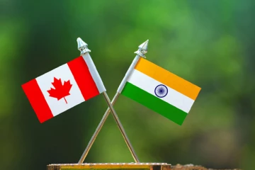 இந்தியா கனடா உறவில் விரிசல் ஏற்பட்டாலும் இது மட்டும் குறையவில்லை...