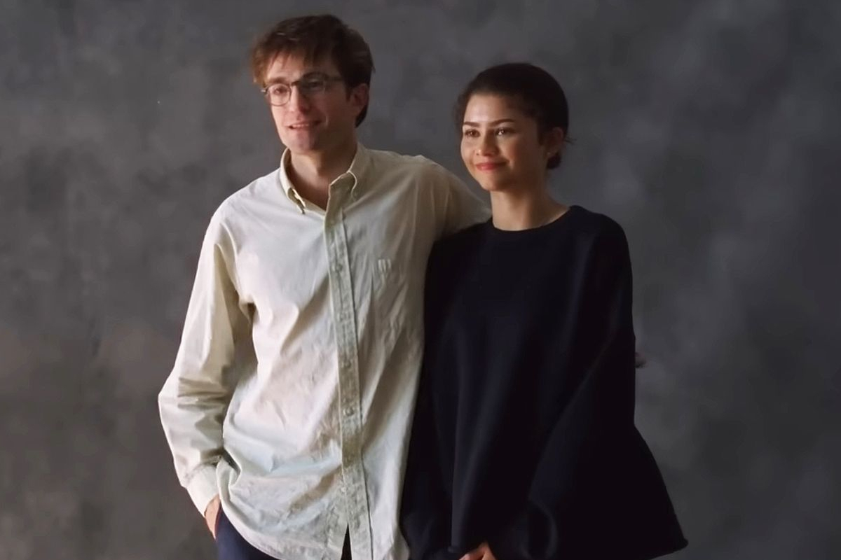 The Drama: திரை விமர்சனம் | The Drama Movie Review