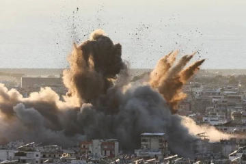 இஸ்ரேல் குறித்து உலக நாடுகளை எச்சரித்த ஈரான்: உறுதியளித்த ஜனாதிபதி