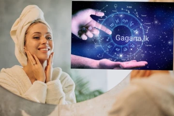 අද සියලු සැප සම්පත් විඳින්න පුළුවන් සුපිරි ග්‍රහයෝගයක්..හැබැයි මේ ලග්න වලට පමණයි...