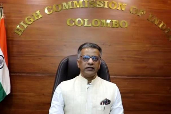 சென்னை – யாழ்ப்பாண விமான, படகு சேவை தொடர்பில் மகிழ்ச்சி தகவல்! | Happy News Chennai Jaffna Flight And Boat Service