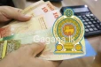 රාජ්ය සේවයේ වැටුප් දීමනා සංශෝධනය ගැන ගත් අලුත්ම තීරණය. - යෝජනා කැඳවීම ගැන දැනුම්දීමක්.