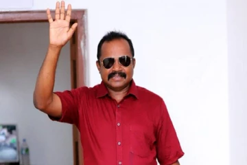 கருணாவின் பிரிவு யுத்தத்தில் திருப்புமுனையா? ; பின்னணியில் எழும் அரசியல் சர்ச்சைகள்