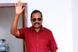 கருணாவின் பிரிவு யுத்தத்தில் திருப்புமுனையா? ; பின்னணியில் எழும் அரசியல் சர்ச்சைகள்