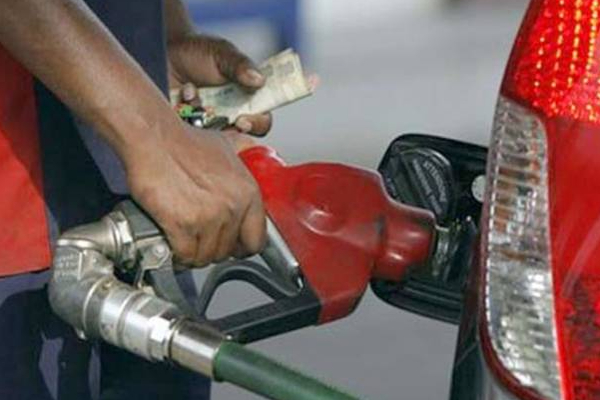 இலங்கையில் எரிபொருள் ஒதுக்கீடு குறித்து வெளியான முக்கிய தகவல்! | Sri Lanka Fuel Qr Code Allotment Information