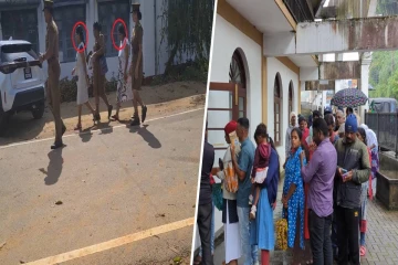அஸ்வெசும பயனாளிகளின் கோடிக்கணக்கான நிதி மோசடி - அதிகாரிகளின் பிணை நிராகரிப்பு