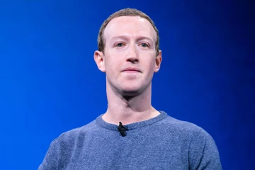 உலக பணக்காரர்கள் பட்டியலில் பில்கேட்ஸை பின்னுக்கு தள்ளிய மாபெரும் தொழிலதிபர்