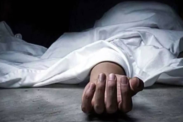 காதலுனுடன் வாக்குவாதம்; இளம் யுவதியின் விபரீத முடிவு | Argument With Lover Young Woman Committed Suicide
