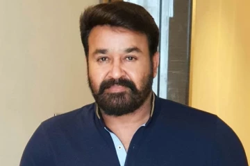 மலையாள சினிமாவில் தொடரும் பெண்களுக்கு எதிராக நடக்கும் கொடுமைகள்.. நடிகர் சங்கத்தில் இருந்து மோகன்லால் ராஜினாமா