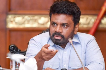 சர்ச்சைக்குரிய சட்டங்கள் குறித்து ஜனாதிபதி அநுர அதிரடி அறிவிப்பு