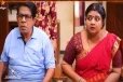 சிறகடிக்க ஆசை சீரியலில் புதிய என்ட்ரியால் ஷாக்கில் அண்ணாமலை குடும்பம்... மனோஜ் மாட்டிக்கொண்டாரா?