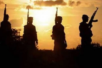 முன்னாள் போராளிகள் தொடர்பில் எடுக்கப்பட்டுள்ள முக்கிய நடவடிக்கை-செய்திகளின் தொகுப்பு