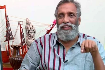 இருக்கின்ற அரசாங்கம் தொடர்ந்து இருக்க வேண்டுமா? புதிய அரசாங்கத்தை ஏற்படுத்த வேண்டுமா? மக்களிடமே அதிகாரம்!