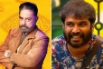 பிக்பாஸ் வீட்டிற்குள் பிரதீபின் ரீ என்றி? தரமான சம்பவம்: உச்சகட்ட எதிர்பார்ப்பில் ரசிகர்கள்