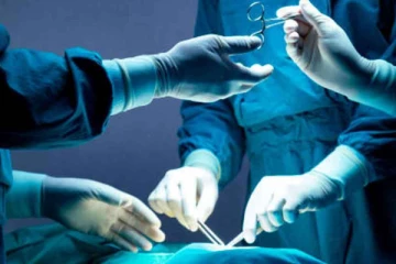 மருத்துவ உலகத்தையே அலறவிட்ட வைத்தியர் ; ஒரே மருத்துவர்.. 2 நிமிடம்..175 பெண்களுக்கு கருத்தடை அறுவை சிகிச்சை