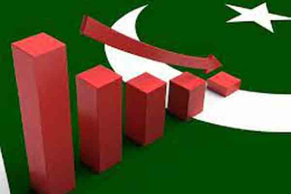 கடும் பொருளாதார பிரச்சினைகளை எதிர்நோக்கும் பாகிஸ்தான் | Economic Crisis In Pakistan கடும் பொருளாதார பிரச்சினைகளை எதிர்நோக்கும் பாகிஸ்தான் | Economic Crisis In Pakistan