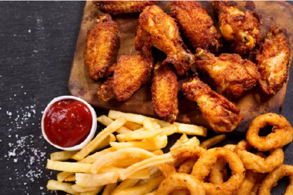 மூளையின் செயல் திறனை வலுவாக பாதிக்கும் 5 ஆபத்தான உணவுகள் | 5 Dangerous Foods Strongly Affect Brain Function மூளையின் செயல் திறனை வலுவாக பாதிக்கும் 5 ஆபத்தான உணவுகள் | 5 Dangerous Foods Strongly Affect Brain Function