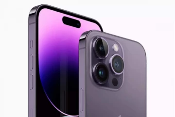 iPhone 14 Pro மேக்ஸ் தள்ளுபடி; Flipkart, Amazonல் 2023 சுதந்திர தின விற்பனை