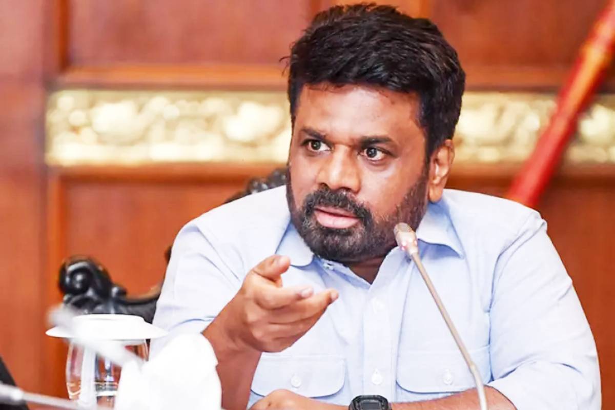 திறைசேரி கடன் விவகாரம் தொழில்நுட்பப் பிழையல்ல: அரசாங்கத்தை சாடிய நாமல் | Treasury Namal S Comment Worth 2 5 Million Dollars