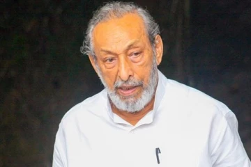 தலைமைப் பதவியிலிருந்து தற்காலிகமாக விலகும் வாசுதேவ: வெளியான தகவல்