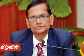 பாடசாலை பாடத்திட்டத்தில் தீவிரவாத சித்தாந்தங்கள் சேர்க்கப்பட்டுள்ளன - கல்வி அமைச்சர்