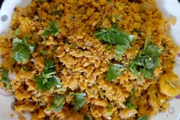 இறாலில் இதை செய்து பார்த்துள்ளீர்களா?