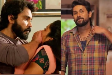 சன், விஜய் டிவிகளில் மொத்தமாக மாறிய டிஆர்பி விவரம்... முதலிடத்தில் மாற்றம், முழு விவரம்