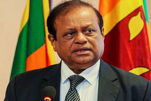 இலங்கை பாடசாலை மாணவர்களுக்கு ஓர் இன்ப செய்தி! | Insurance Scheme Start School Students Sri Lanka