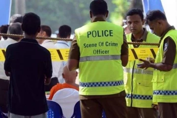 இளம் யுவதிக்கு காதலனால் நேர்ந்த கதி