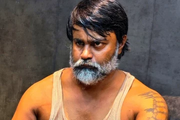 முதல் முறையாக செல்வராகவனுடன் இணையும் முன்னணி நடிகர்.. யார் தெரியுமா