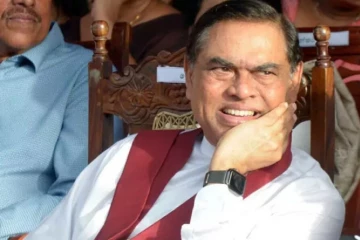 பசில் ராஜபக்சவுக்கு சர்வதேச பிடியாணை ; ராஜபக்ச குடும்பத்திற்கு தொடரும் சிக்கல்