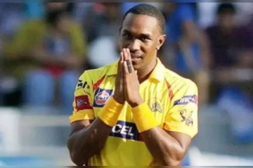 தமிழக முதல்வர் ஸ்டாலின் மற்றும் உதயநிதியை டேக் செய்து முக்கிய வீடியோவை வெளியிட்ட CSK அணி நட்சத்திர வீரர்