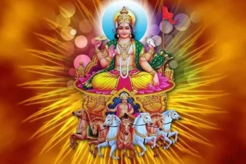 எதிர்பாராத ராஜயோகம் இந்த ராசிக்காரர்களுக்கு தான்! காத்திருக்கிறது பேரதிஷ்டம் - இன்றைய ராசிபலன்