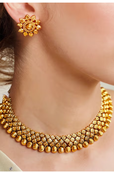 හෙල්ලෙන් නැති රන් මිල - අද මිල ගණන් මෙන්න | Sri Lanka Gold Rates Today Nov 21