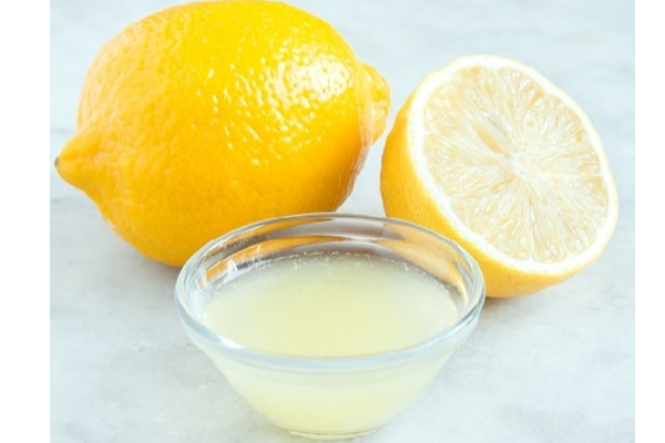 ஒரே வாரத்தில் எடையை இரு மடங்கு வேகமாக குறைக்கும் அற்புத ஜூஸ்! 3 நிமிடத்தில் தயாரிக்கலாம்...! | Cucumber Lemon Juice