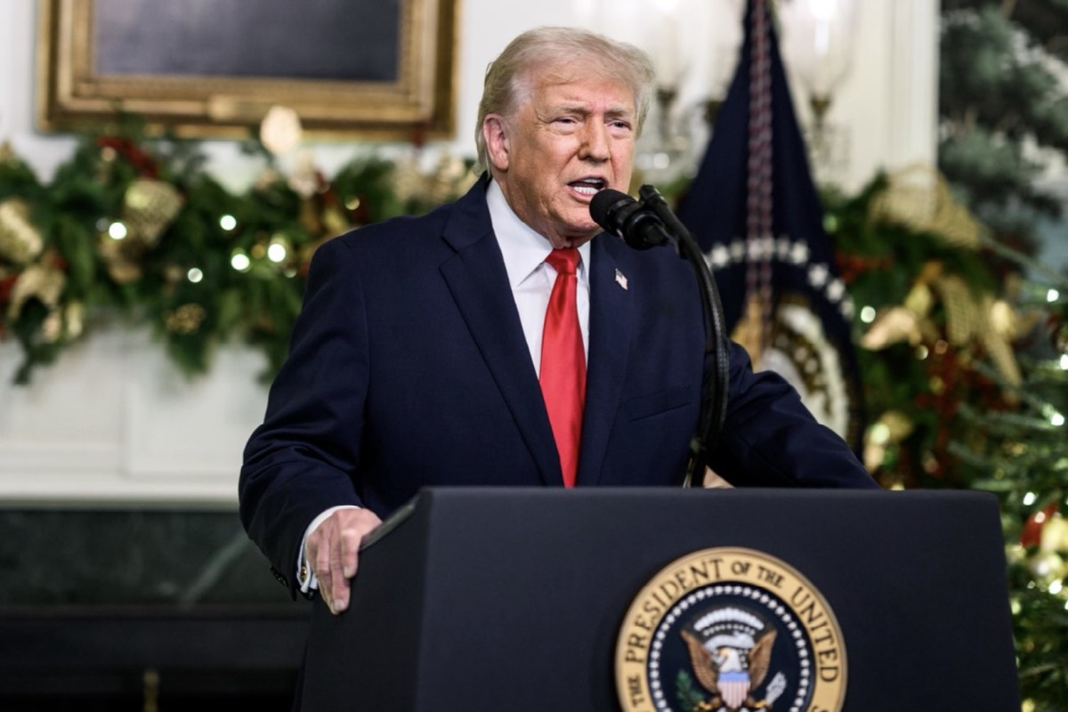 ஈரானுடனான மோதல் அமெரிக்க இராணுவத்திற்கு ஏற்பட்ட இழப்பு | Three Us Service Members Killed Iran Operation ஈரானுடனான மோதல் அமெரிக்க இராணுவத்திற்கு ஏற்பட்ட இழப்பு | Three Us Service Members Killed Iran Operation