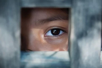 ஓமானில் ஆபத்திலுள்ள பெண்கள் தொடர்பில் வெளியான தகவல்