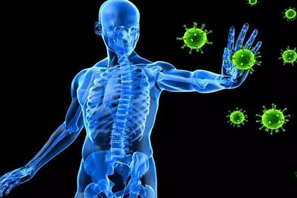 தினமும் சீரக தண்ணீர் குடிப்பதால் இப்படி ஒரு நன்மையா? | Drinking Cumin Water Every Day Beneficial