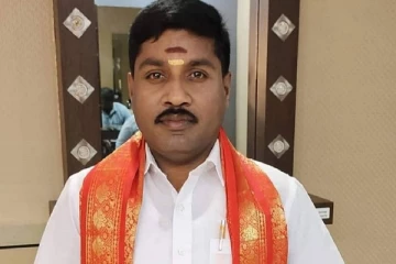 டிக் டாக் பிரபலர் ஜி .பி முத்து மீது காவல் நிலையத்தில் புகார்.. காரணம் என்ன?