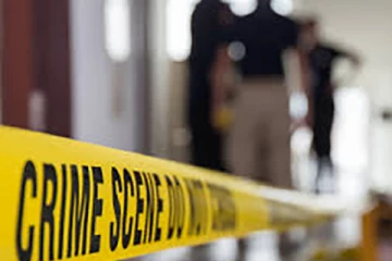 யாழில் வயோதிப பெண் வீட்டில் கொள்ளையிட முயன்ற நபருக்கு நேர்ந்த கதி!