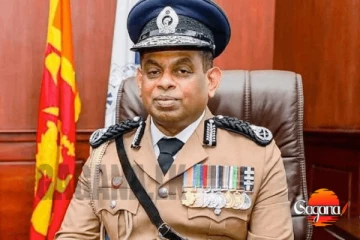 දේශබන්දුගෙන් පැය දහයක් ප්‍රශ්න කරයි