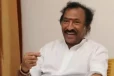 සංගීත ලොවක් හඬවමින් ප්‍රවීණ සංගීත අධ්‍යක්ෂ දේවා අභාවප්‍රාප්ත වෙයි