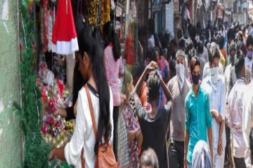 பண்டிகை காலங்களில் இலங்கையர்களுக்கு விடுக்கப்பட்ட எச்சரிக்கை