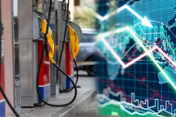 எரிபொருள் நெருக்கடியைச் சமாளிக்க கொரோனா கால உத்திகளைக் கையாளும் ஆசிய நாடுகள்