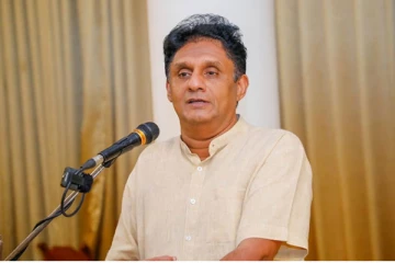 பாலர் பாடசாலை பிள்ளைகளாலும் இவ்வாறு திறைசேரியை நிரப்ப முடியும்